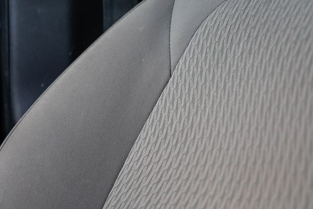 2016 Hyundai Santa Fe Sport 2.4 Base