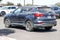 2016 Hyundai Santa Fe Sport 2.4 Base