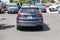 2016 Hyundai Santa Fe Sport 2.4 Base