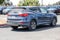 2016 Hyundai Santa Fe Sport 2.4 Base