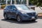 2016 Hyundai Santa Fe Sport 2.4 Base