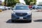 2016 Hyundai Santa Fe Sport 2.4 Base