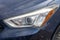 2016 Hyundai Santa Fe Sport 2.4 Base