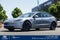 2024 Tesla Model 3 Base
