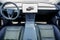 2024 Tesla Model 3 Base