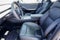2024 Tesla Model 3 Base