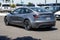 2024 Tesla Model 3 Base