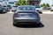 2024 Tesla Model 3 Base