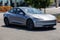 2024 Tesla Model 3 Base