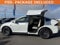 2018 Tesla Model X 100D