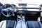 2023 Mazda Mazda CX-50 2.5 S Select Package