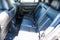 2023 Mazda Mazda CX-50 2.5 S Select Package