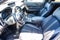 2023 Mazda Mazda CX-50 2.5 S Select Package