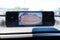 2023 Mazda Mazda CX-50 2.5 S Select Package