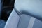 2023 Mazda Mazda CX-50 2.5 S Select Package
