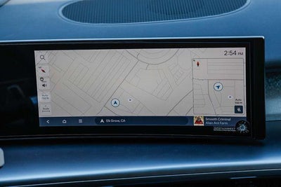 2026 Hyundai IONIQ 9 S