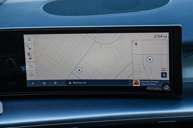 2026 Hyundai IONIQ 9 S