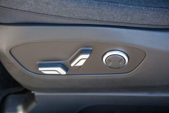 2026 Hyundai IONIQ 9 S