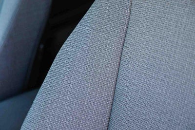 2026 Hyundai IONIQ 9 S