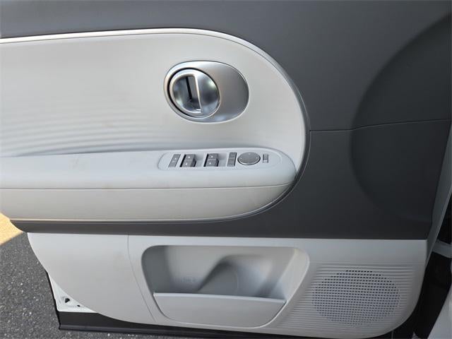 2026 Hyundai IONIQ 9 SE