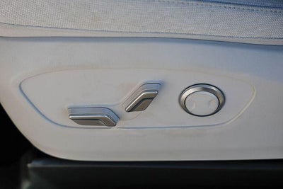 2026 Hyundai IONIQ 9 SE