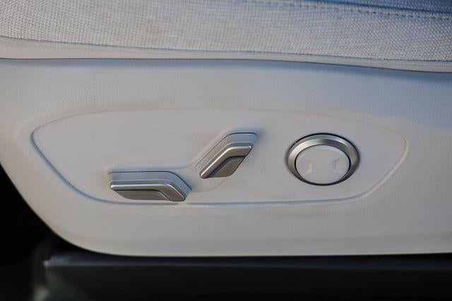 2026 Hyundai IONIQ 9 SE