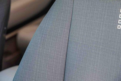 2026 Hyundai IONIQ 9 SE