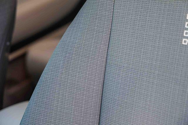 2026 Hyundai IONIQ 9 SE