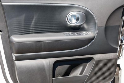 2026 Hyundai IONIQ 9 SE