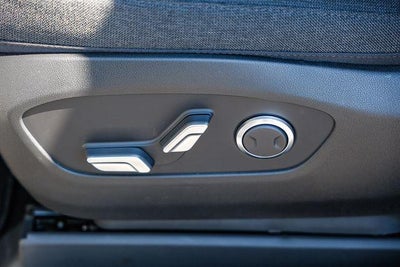 2026 Hyundai IONIQ 9 SE