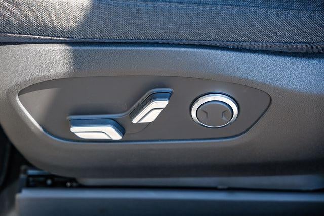 2026 Hyundai IONIQ 9 SE