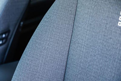 2026 Hyundai IONIQ 9 SE