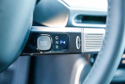 2026 Hyundai IONIQ 9 SE