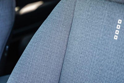 2026 Hyundai IONIQ 9 SE