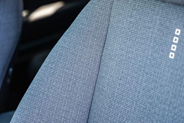 2026 Hyundai IONIQ 9 SE