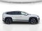2026 Hyundai IONIQ 9 SE