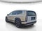 2026 Hyundai IONIQ 9 SE