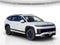 2026 Hyundai IONIQ 9 SE