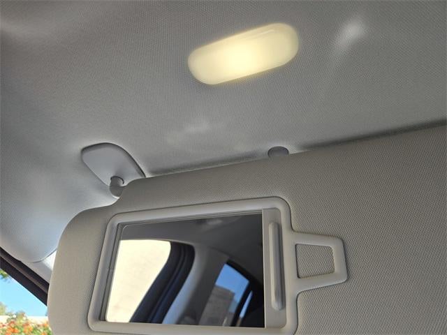 2026 Hyundai IONIQ 9 SE