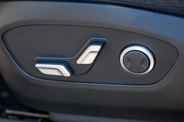 2026 Hyundai IONIQ 9 SE