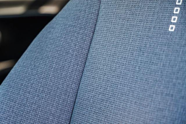 2026 Hyundai IONIQ 9 SE