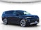 2026 Hyundai IONIQ 9 Performance Limited