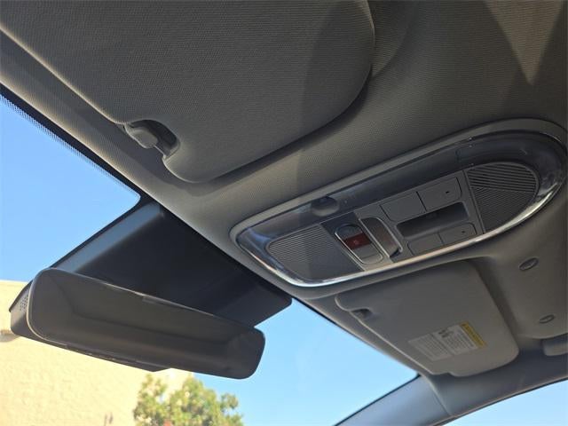 2026 Hyundai IONIQ 9 Performance Limited