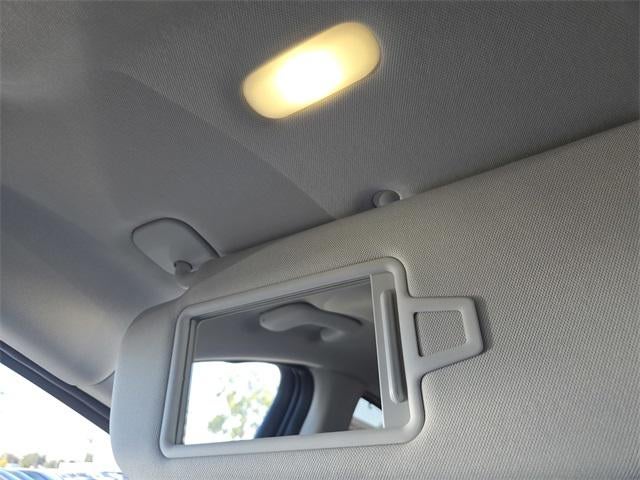 2026 Hyundai IONIQ 9 Performance Limited