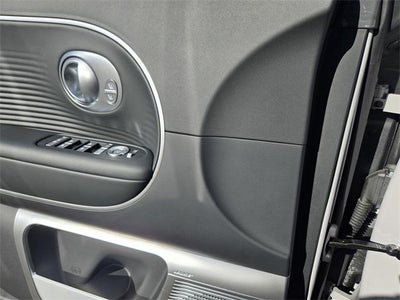 2026 Hyundai IONIQ 9 Performance Limited