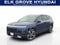 2026 Hyundai IONIQ 9 Performance Limited