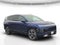 2026 Hyundai IONIQ 9 Performance Limited