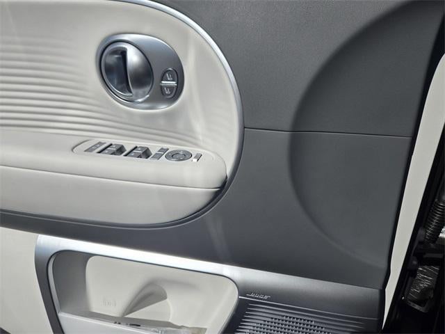 2026 Hyundai IONIQ 9 Performance Calligraphy