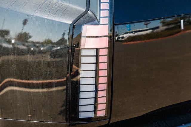 2026 Hyundai IONIQ 9 Performance Calligraphy