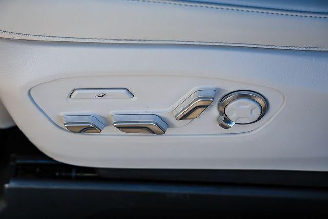 2026 Hyundai IONIQ 9 Performance Calligraphy